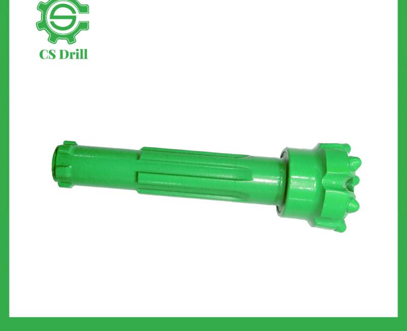 BR2-90mm Impregnated Diamond Core Hand Drill Bit Machine Rotary Hammer Drill Bit - 副本