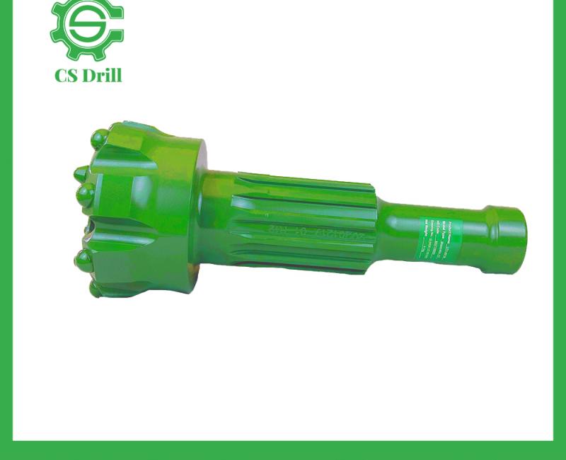 4-inch-BIT-MISSION40-131-to-140mm-high-air-pressure-DTH-hammer-drill-bit-Dth-Hammer-Bits-for-mining-high-quality-durable