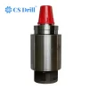 DTH Back Hammer