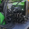 1000m Diamond Drilling Machine Core Drilling Rig Machine - Image 4