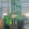 1000m Diamond Drilling Machine Core Drilling Rig Machine - Image 6