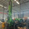 1000m Diamond Drilling Machine Core Drilling Rig Machine - Image 5